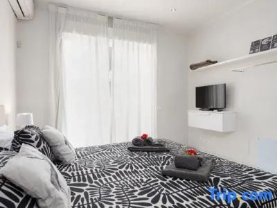 Florence Comfort b&b - 126