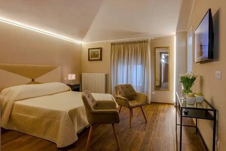 Albergo Alassio - 65