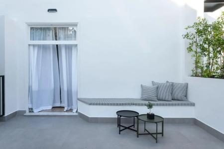 Athens Flair - 13