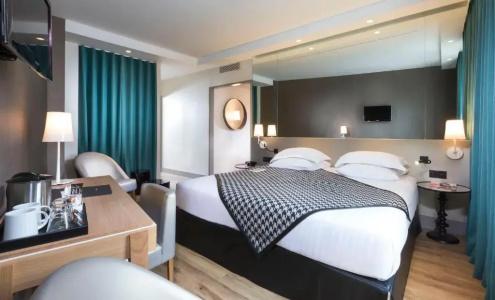 Acanthe - Boulogne Billancourt - 58