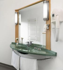 Ibis Eskisehir - 36