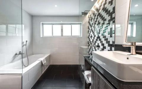 Villa Sonata Phuket - 48
