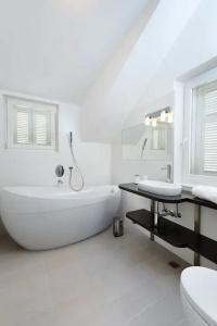 Gea Trogir - 30