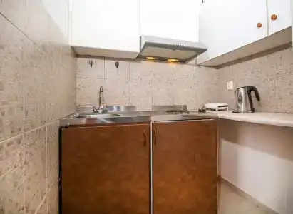 Platoni Elite - 13
