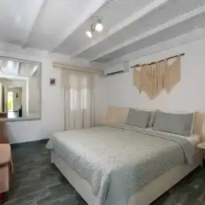 Kefi Beach & Suites - 42