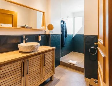 Le Diana hôTel & Spa Nuxe - 33