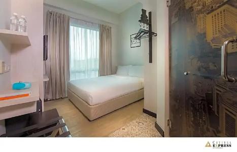 Cititel Express - 35