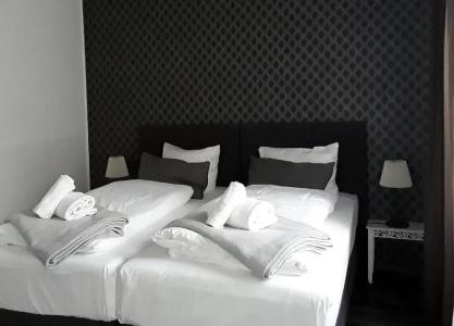 Lieth-Hotel-Grünreich - 68