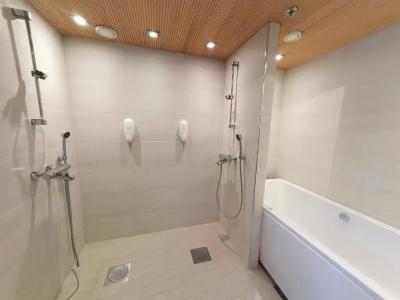 Levi Suites Levi Gold - 71