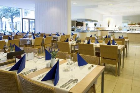Tirena Sunny by Valamar - 25