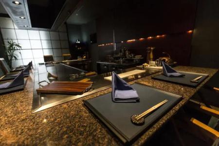 Authent Otaru - 22