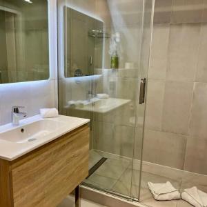 Hôtel Central Saint Germain - 33