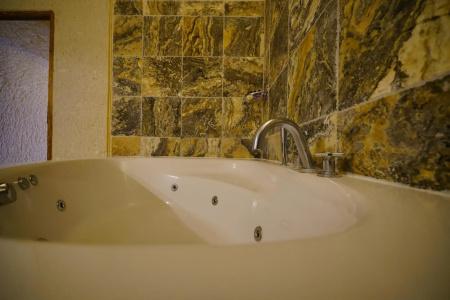 Vezir Cave Suites - 31