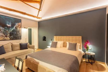CAMARA SUITES - 29