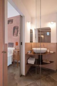Albergo Minerva - 95