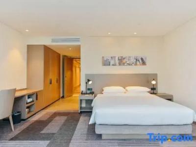 Hyatt Place Tianshan Plaza - 33