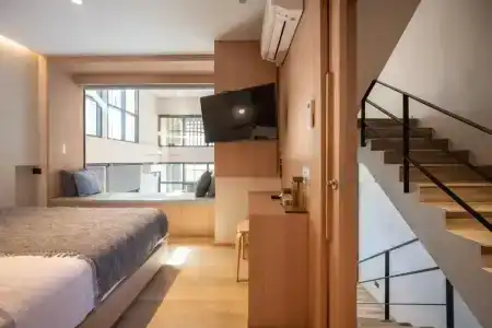 Shan Villas Sukhumvit - 392