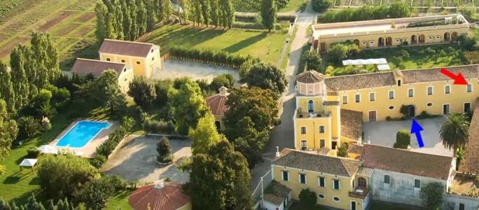 Farmstay La Morella - 33