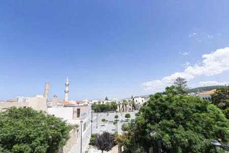 Neratze Hammam Suites - 217
