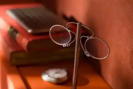Whistler - 69