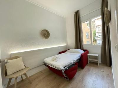 Apartamentos Venecia - 19