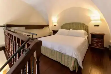 Fontebella - 61