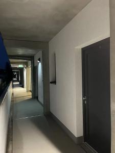 Longhouse Aparthotel - 9