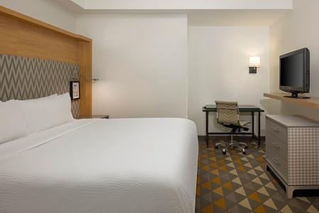 Holiday Inn, An Ihg - 187