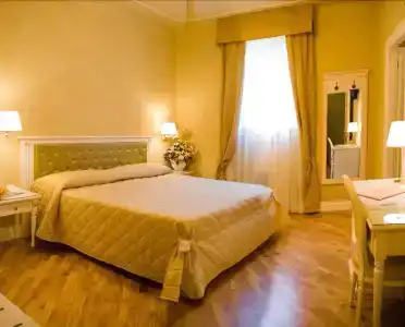 Gennarino - 4