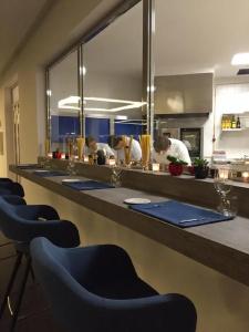 Royal Palm & Spa - Adults Only - 24