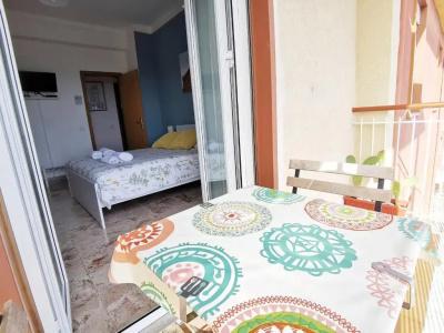 b&b Miravalle Agrigento - 35