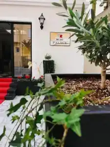 Ruby Palace - 12