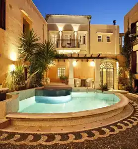 Rimondi Residences by Rimondi Boutiques - 18
