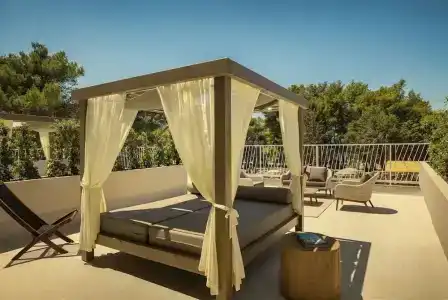 Hvar [Placeshotel] By Valamar - 50
