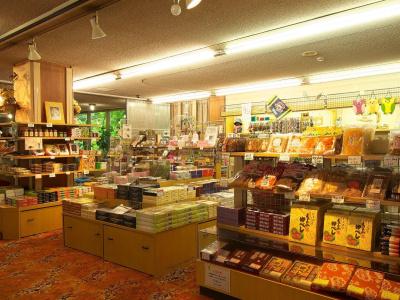 Kusatsu Skyland - 10