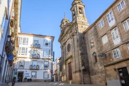 San Miguel - 39