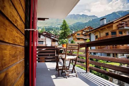 Bristol Verbier - 36