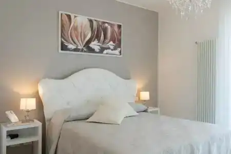 Bellariva Monopoli B&B e Relax - 40