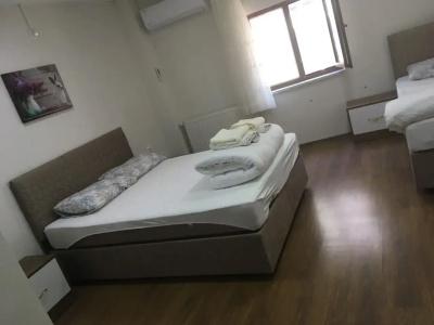 Kule - 5