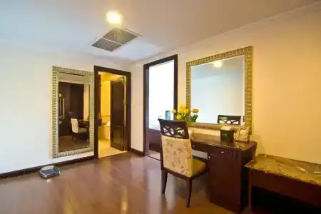 LK Residence - 115
