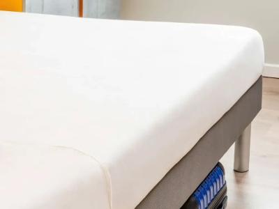 ibis budget Amiens Centre Gare - 24