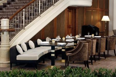 The Westin Grand, Berlin - 28