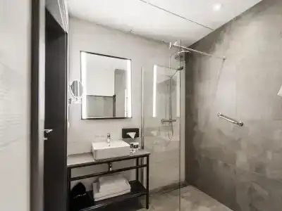 Mercure Bialystok - 60