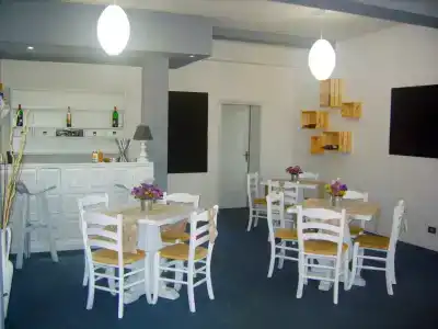 Panorama - 17