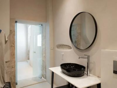 Sutor Chic Manor - 19