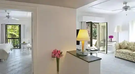 Divan Bodrum Palmira - 53