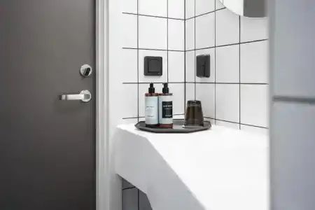 Mornington Bromma - 49