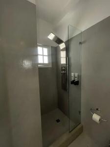 Zoumis Studios - 159