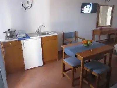 Boutique Tilos Mare - 48