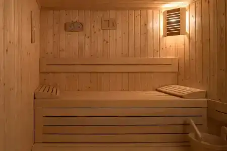 Ikones Suites - 18